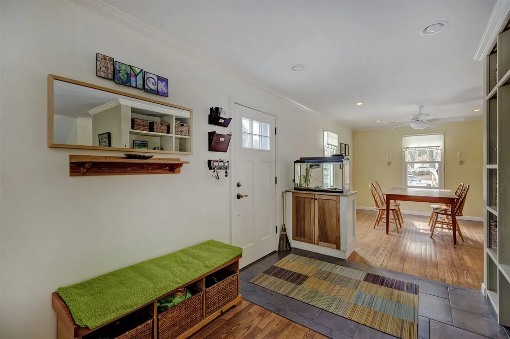3 Dunster Drive Hanover NH 03755