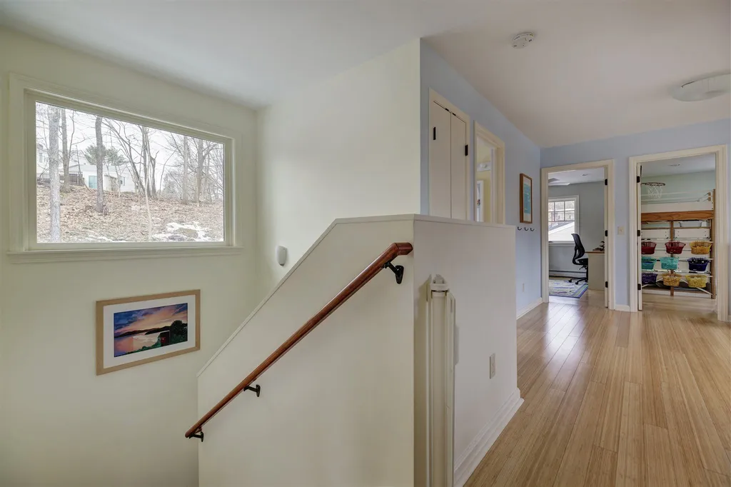 3 Dunster Drive Hanover NH 03755
