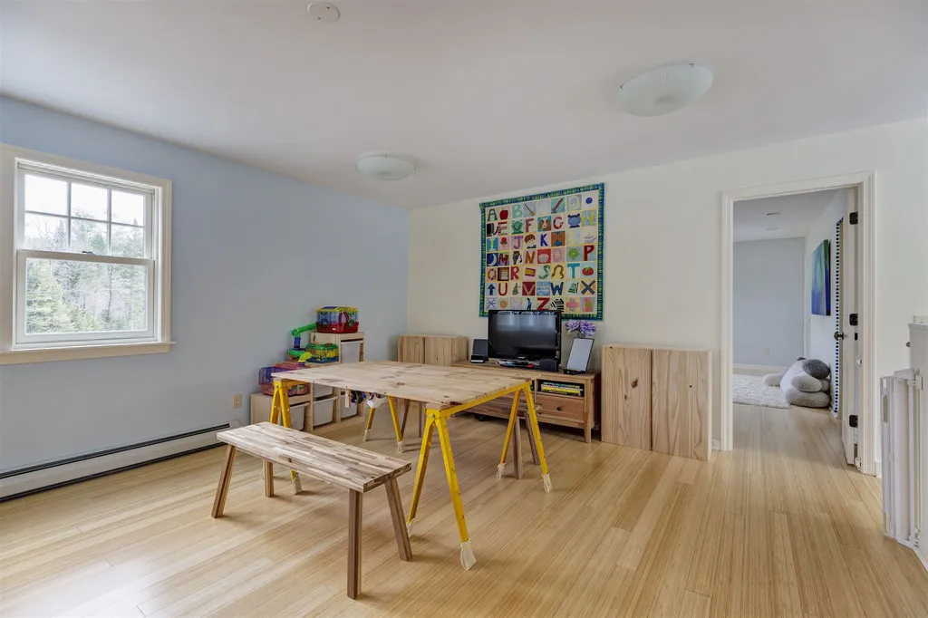 3 Dunster Drive Hanover NH 03755