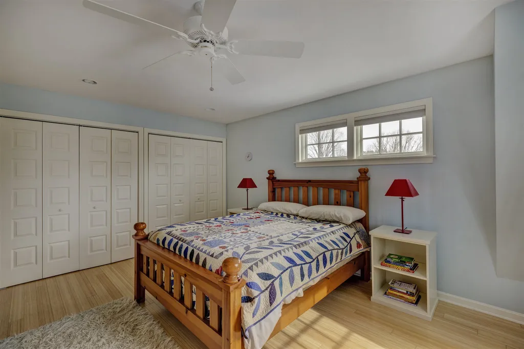 3 Dunster Drive Hanover NH 03755