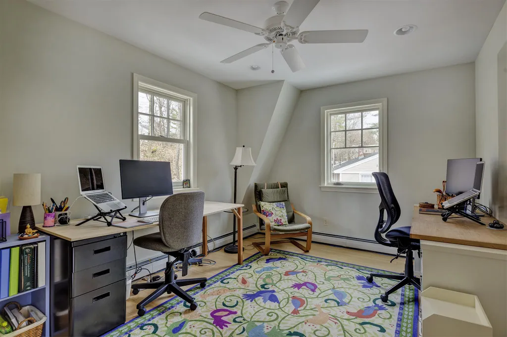 3 Dunster Drive Hanover NH 03755