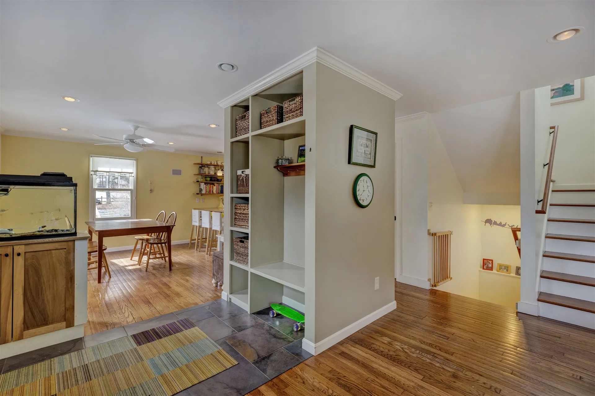 3 Dunster Drive Hanover NH 03755