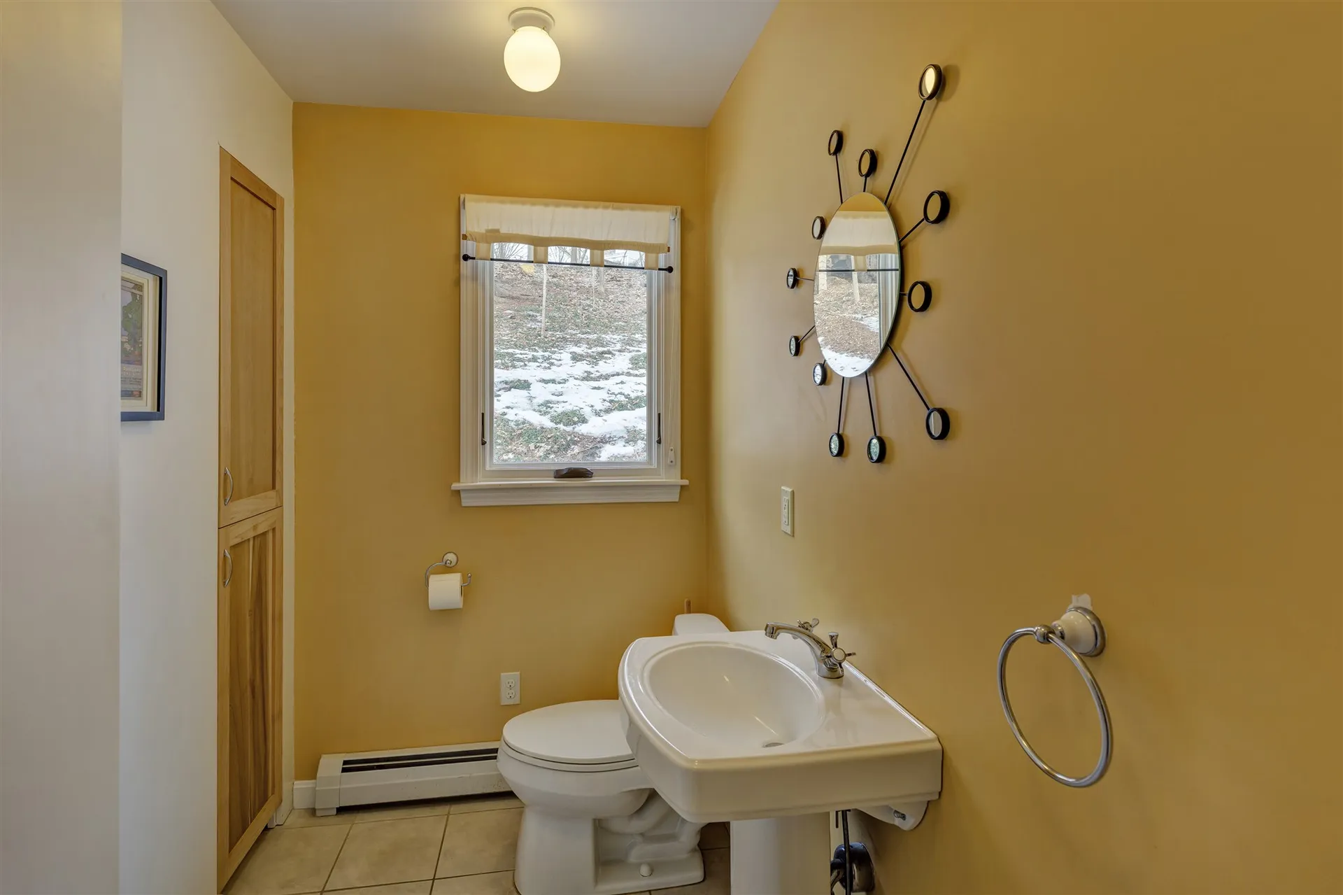 3 Dunster Drive Hanover NH 03755