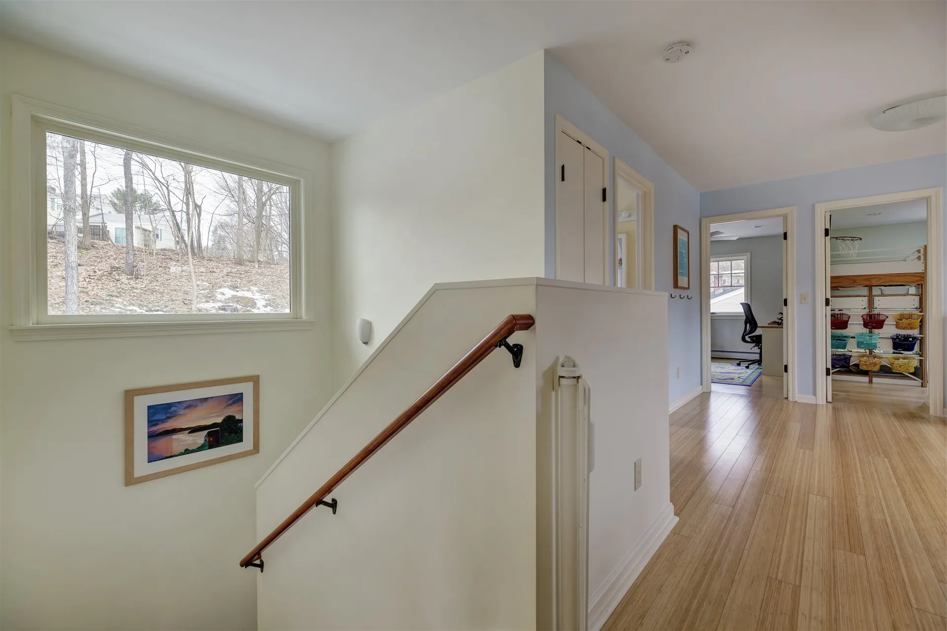 3 Dunster Drive Hanover NH 03755
