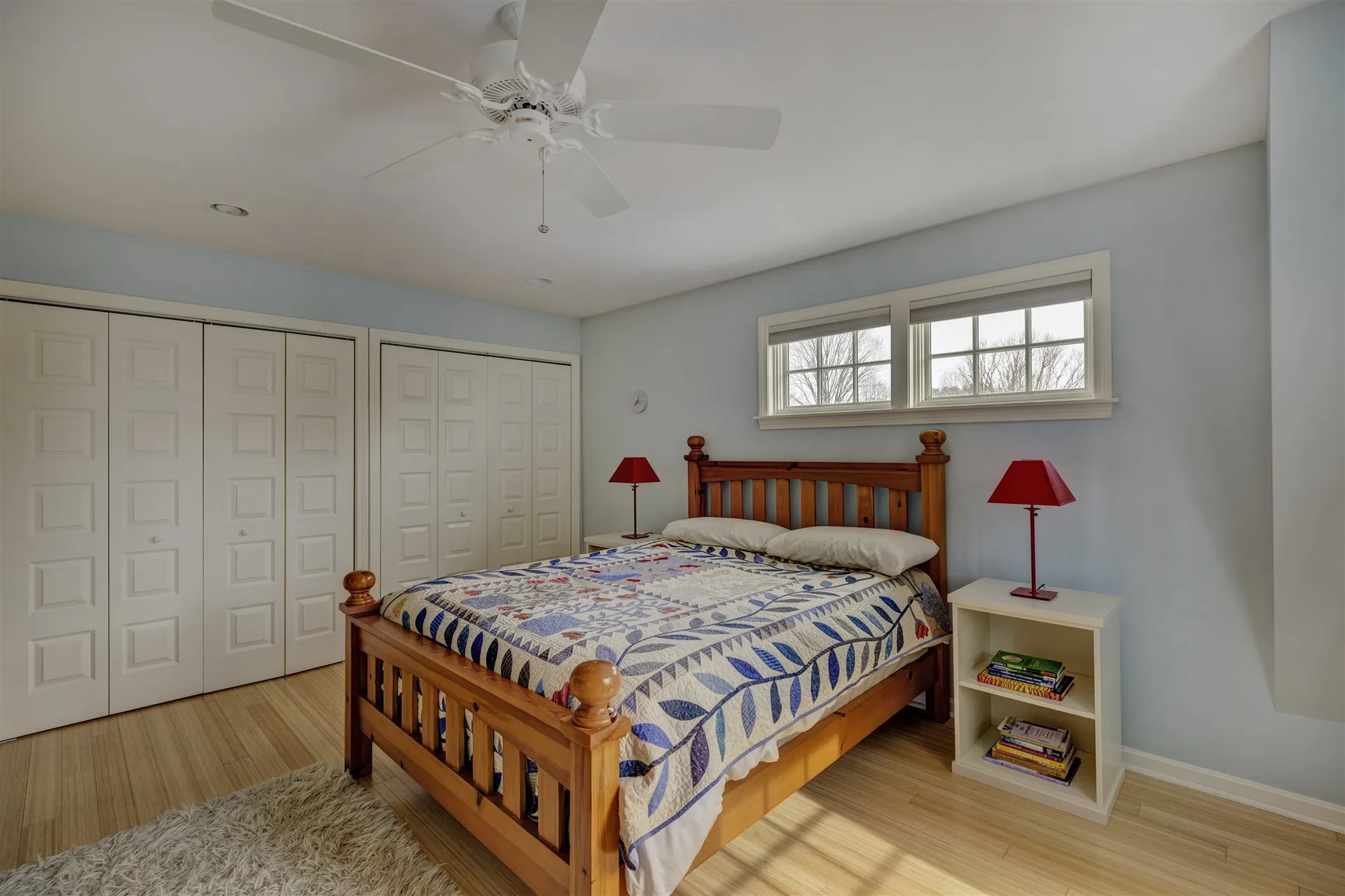3 Dunster Drive Hanover NH 03755