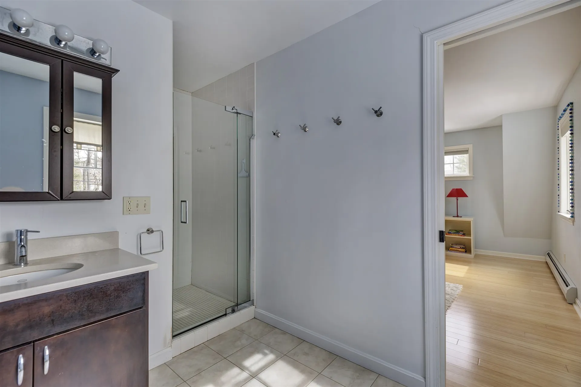 3 Dunster Drive Hanover NH 03755