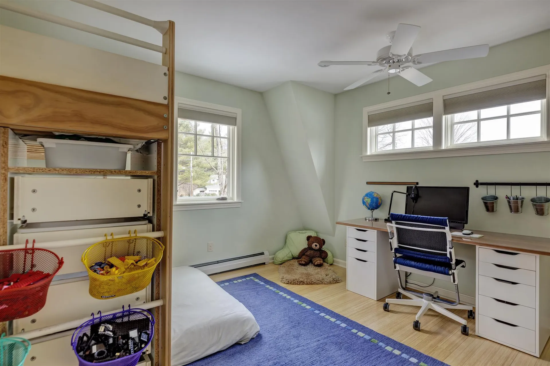 3 Dunster Drive Hanover NH 03755