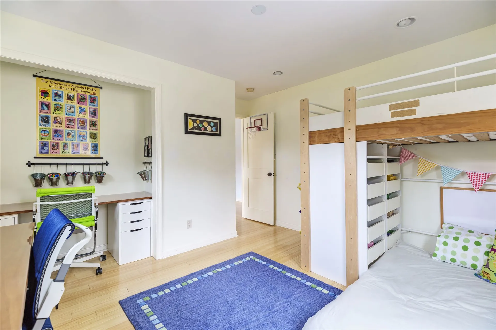 3 Dunster Drive Hanover NH 03755