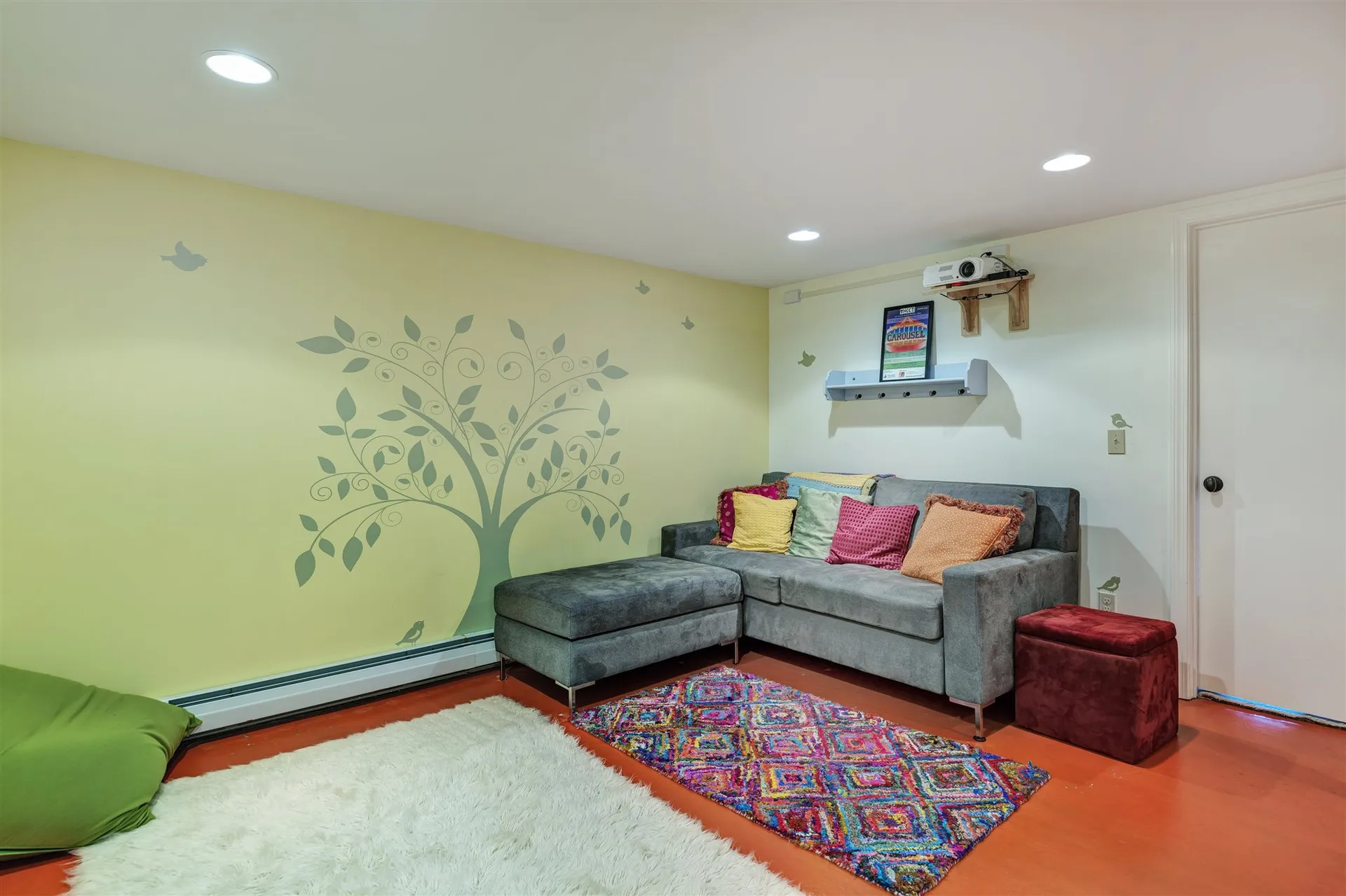 3 Dunster Drive Hanover NH 03755