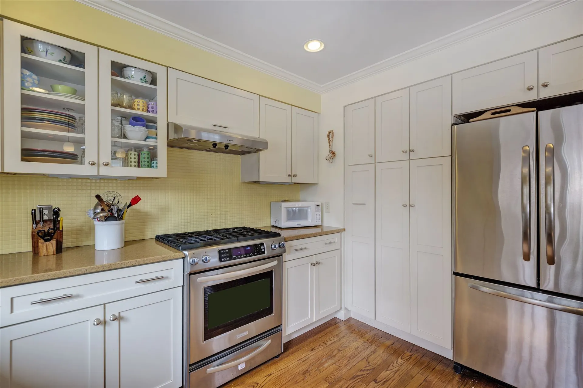 3 Dunster Drive Hanover NH 03755