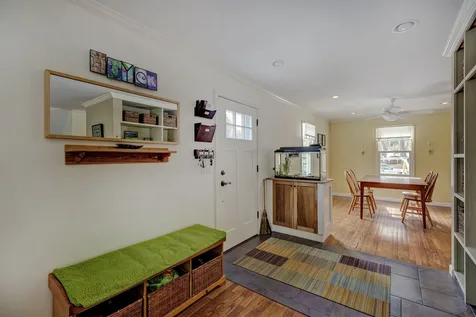 3 Dunster Drive Hanover NH 03755