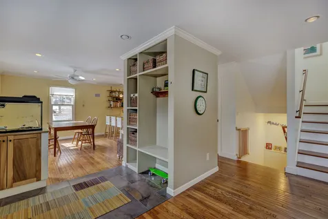 3 Dunster Drive Hanover NH 03755