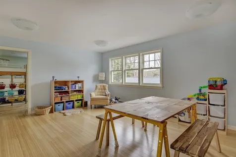 3 Dunster Drive Hanover NH 03755
