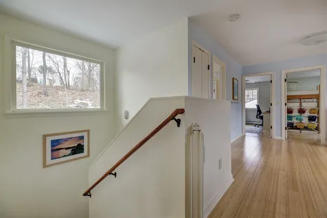 3 Dunster Drive Hanover NH 03755