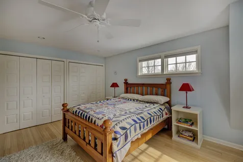 3 Dunster Drive Hanover NH 03755