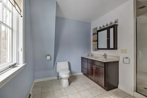 3 Dunster Drive Hanover NH 03755