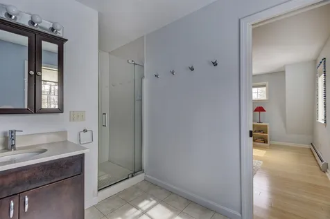 3 Dunster Drive Hanover NH 03755