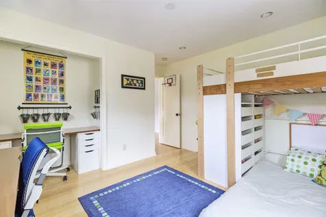 3 Dunster Drive Hanover NH 03755