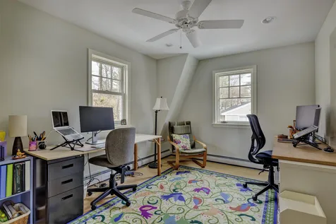 3 Dunster Drive Hanover NH 03755