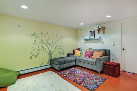 3 Dunster Drive Hanover NH 03755