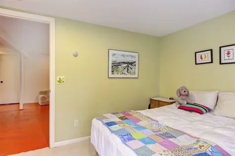 3 Dunster Drive Hanover NH 03755