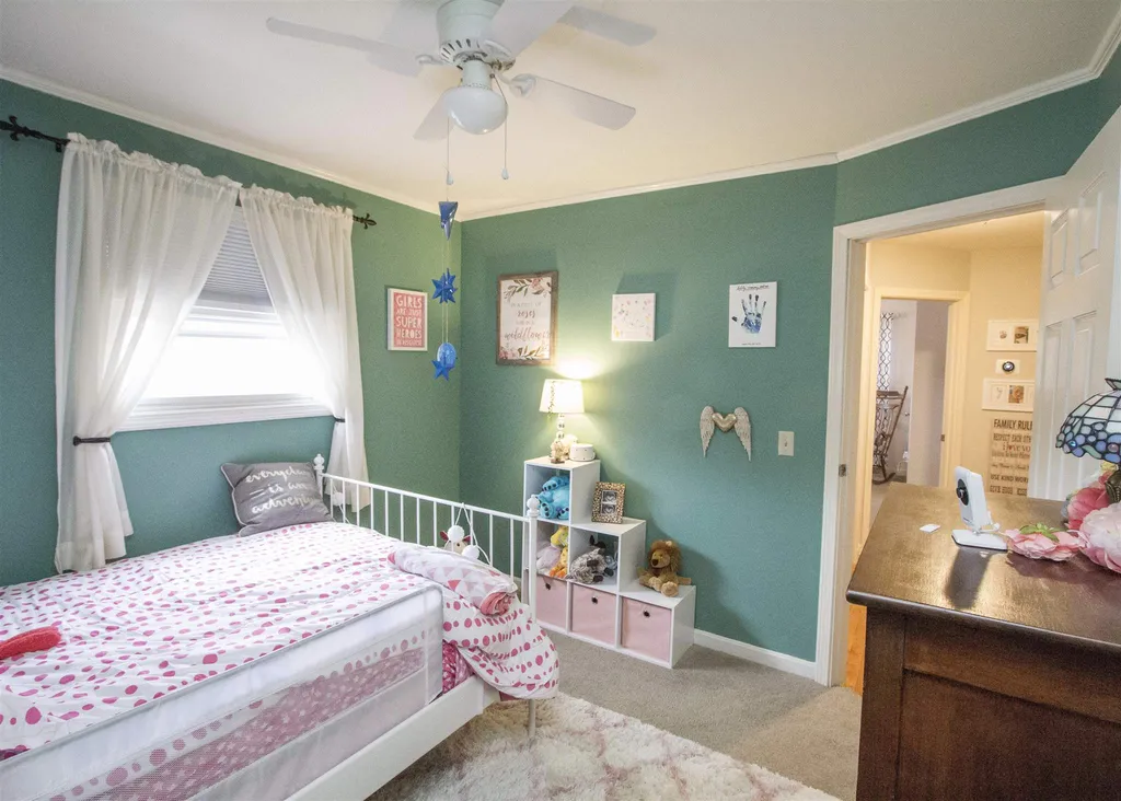 191 Sandhill Road Essex VT 05452