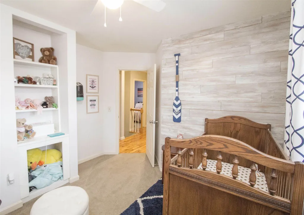 191 Sandhill Road Essex VT 05452