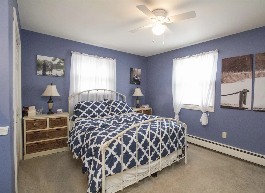 191 Sandhill Road Essex VT 05452