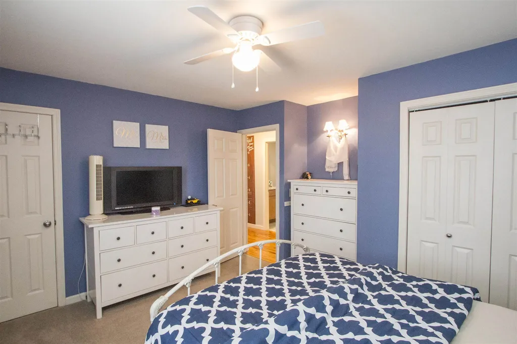 191 Sandhill Road Essex VT 05452