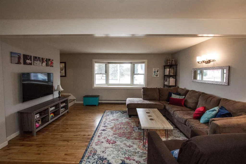 191 Sandhill Road Essex VT 05452