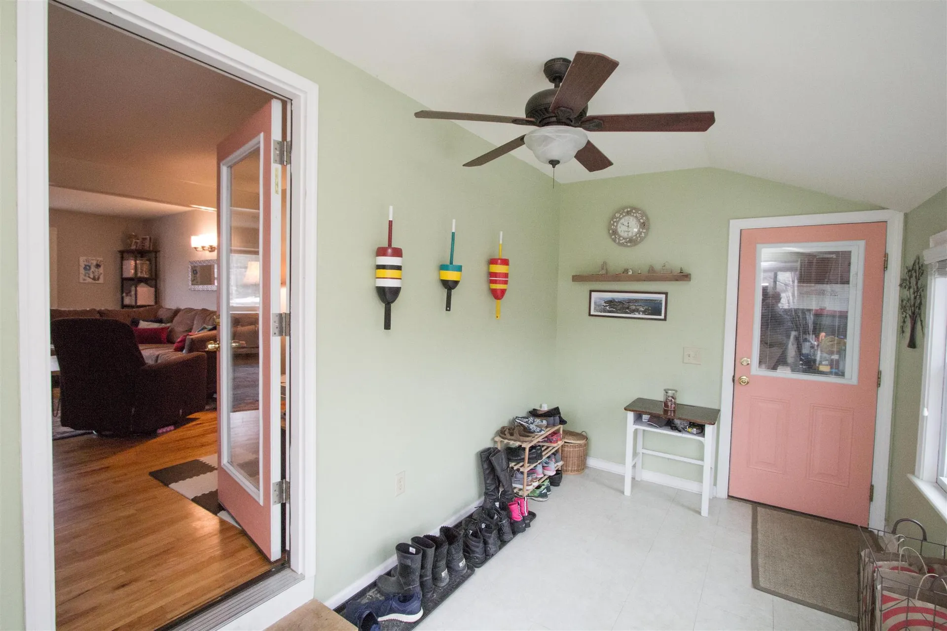 191 Sandhill Road Essex VT 05452