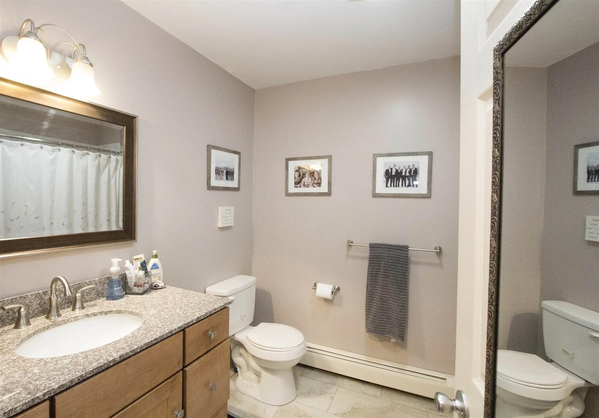191 Sandhill Road Essex VT 05452
