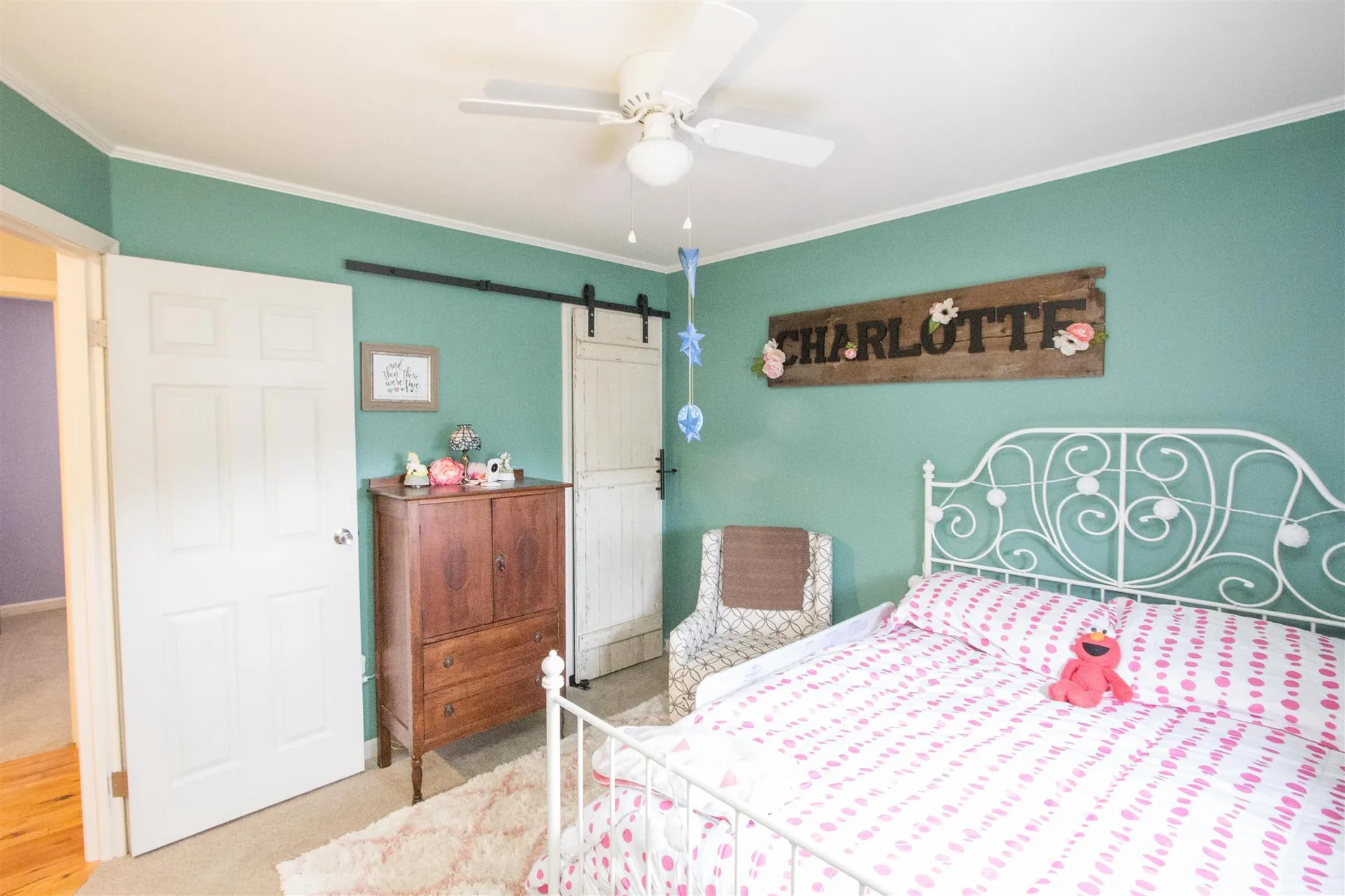 191 Sandhill Road Essex VT 05452