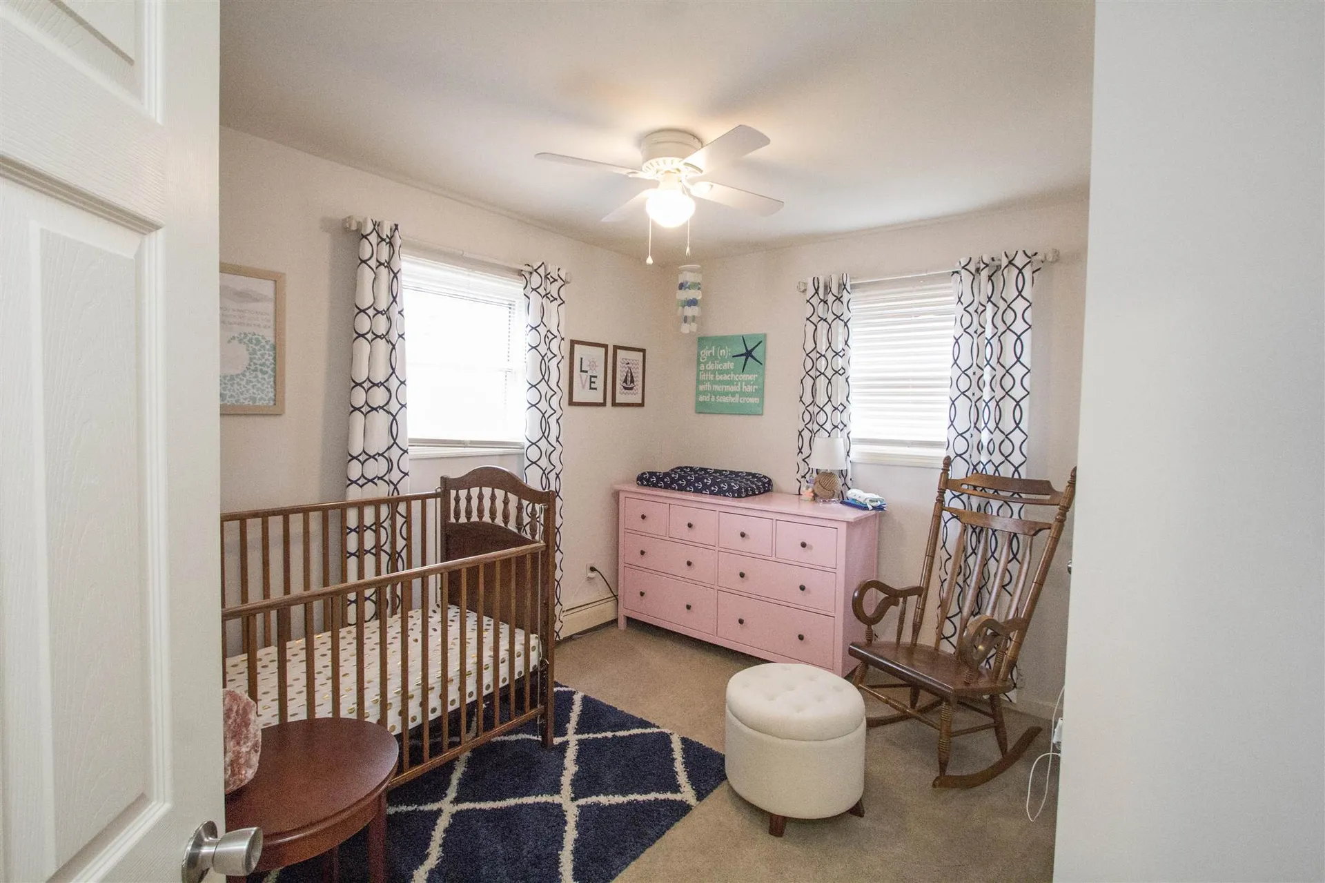 191 Sandhill Road Essex VT 05452