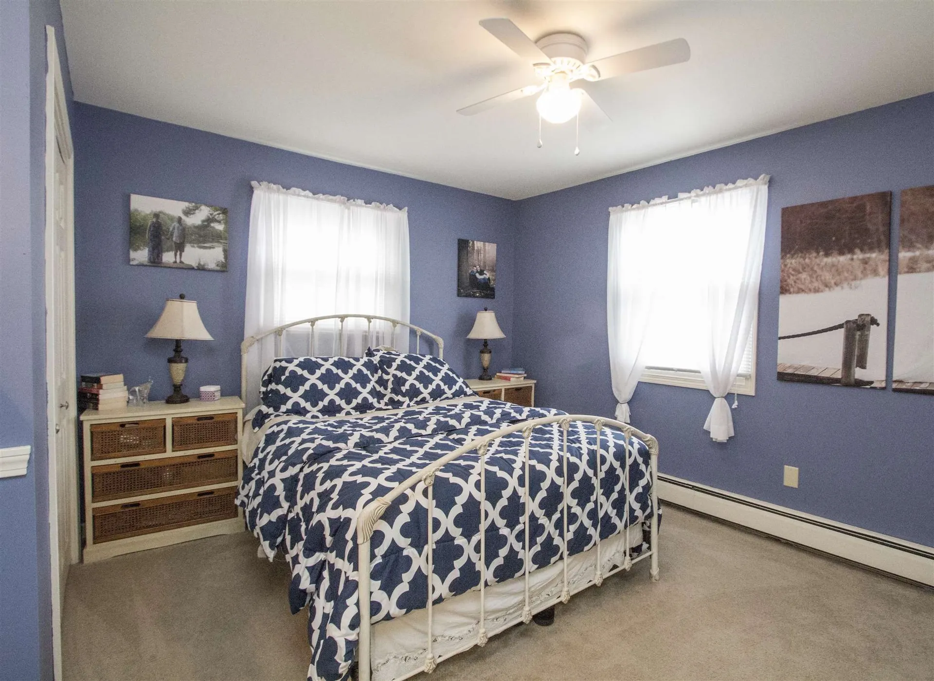 191 Sandhill Road Essex VT 05452
