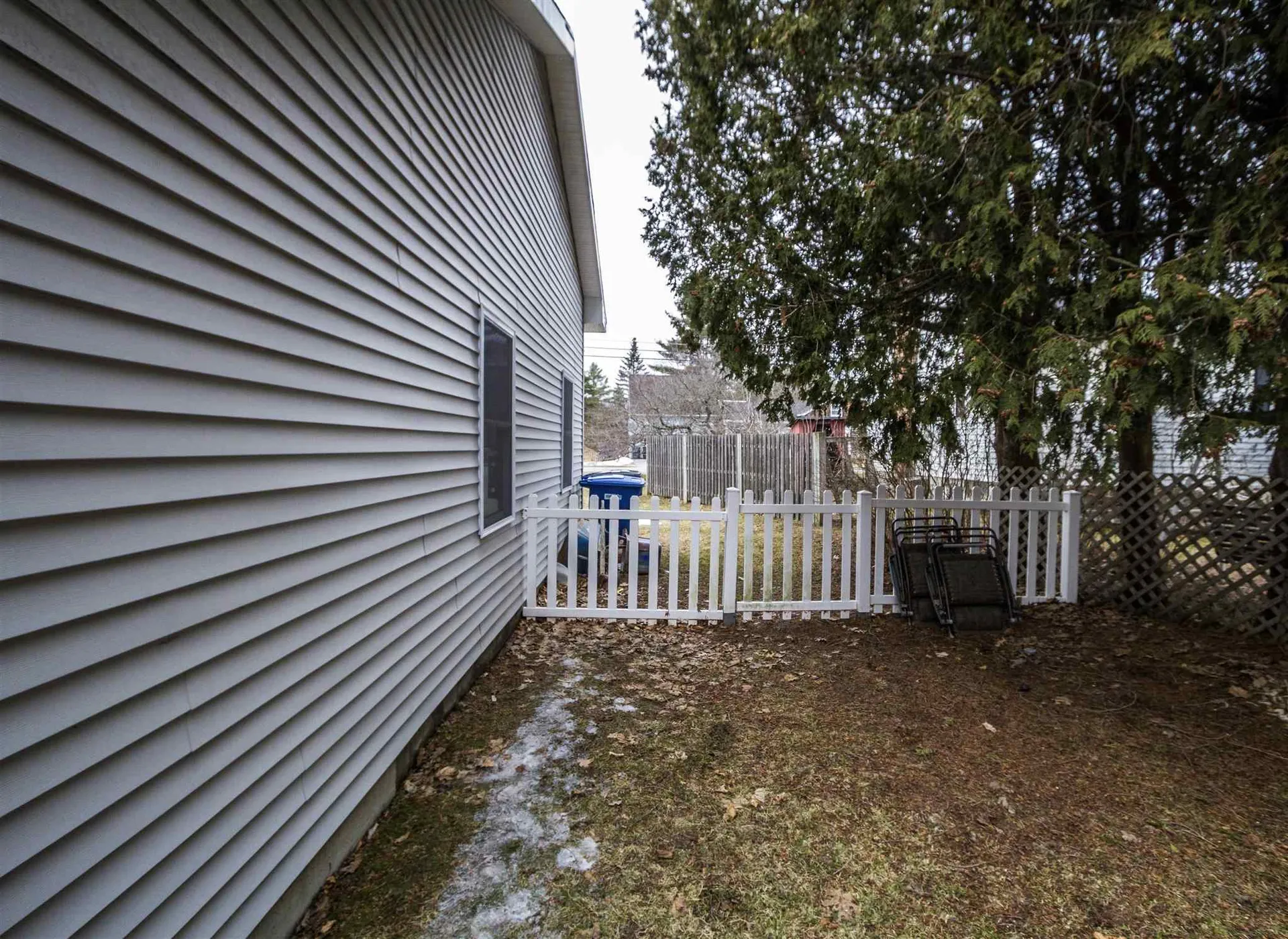 191 Sandhill Road Essex VT 05452