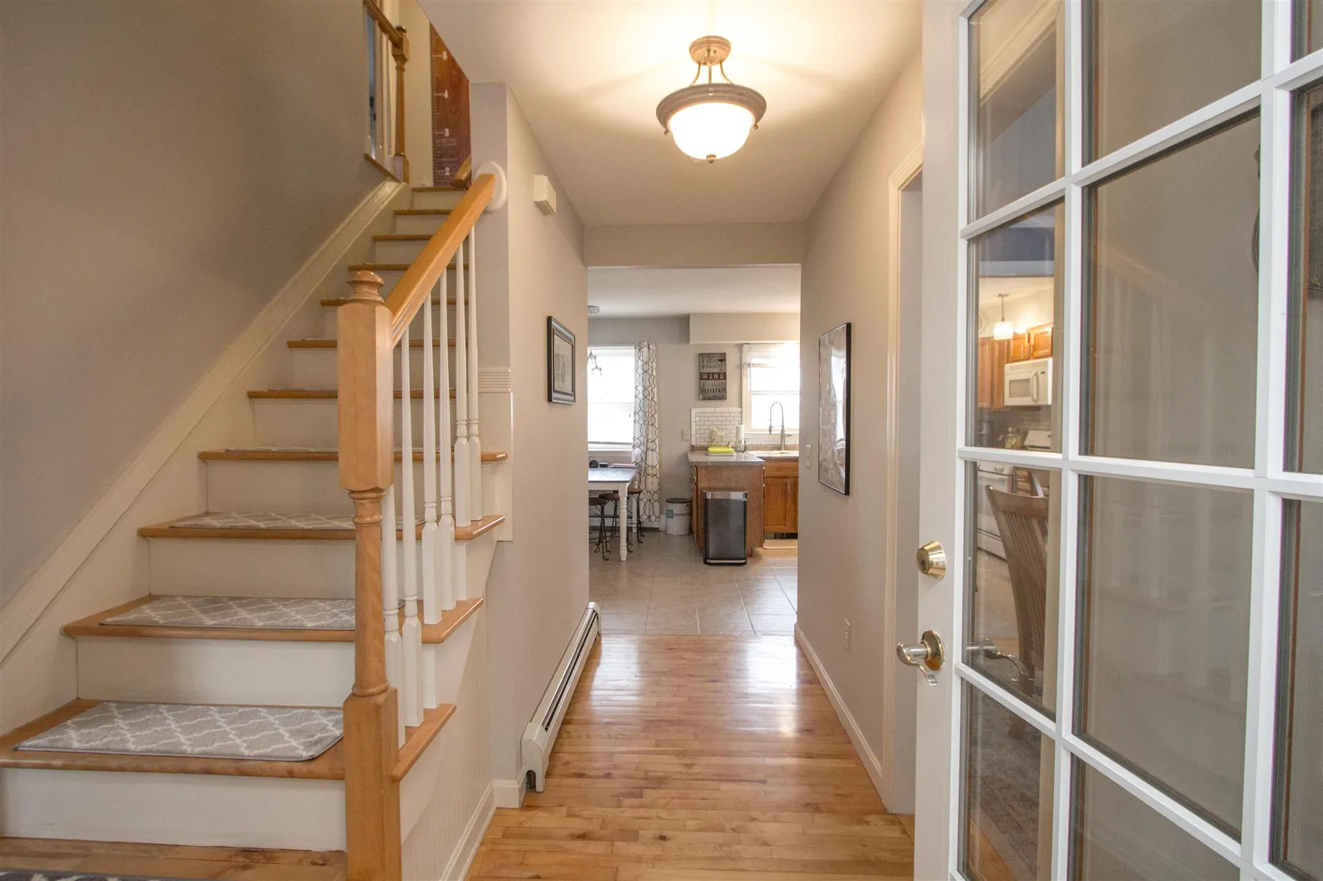 191 Sandhill Road Essex VT 05452