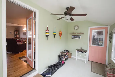 191 Sandhill Road Essex VT 05452