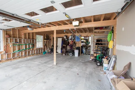 191 Sandhill Road Essex VT 05452