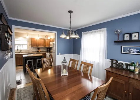 191 Sandhill Road Essex VT 05452