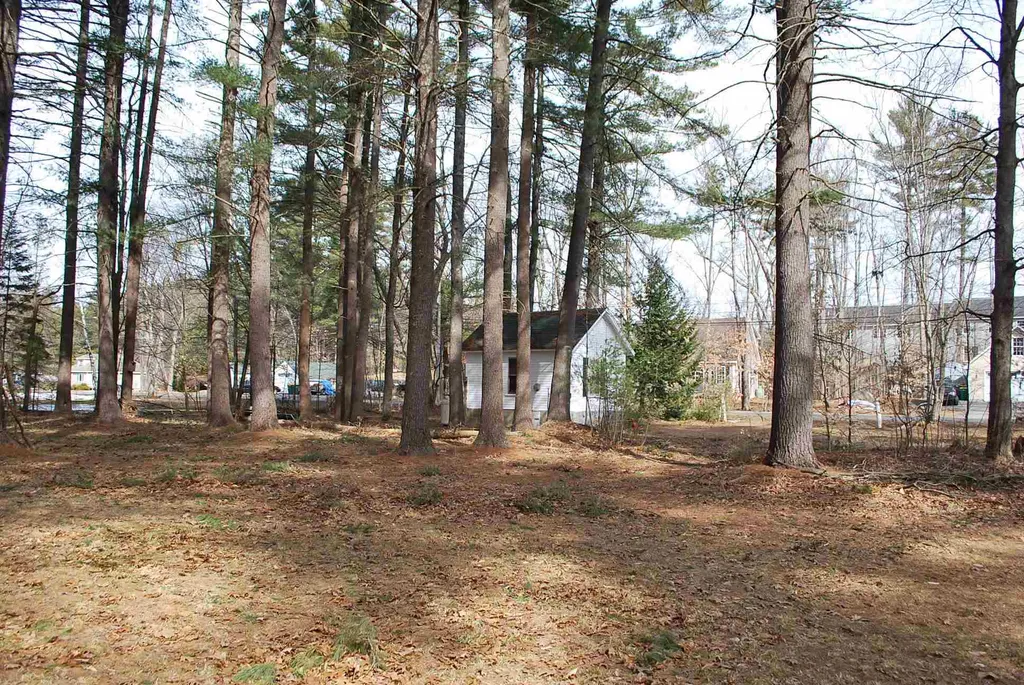 29 Hansonville Road Rochester NH 03839