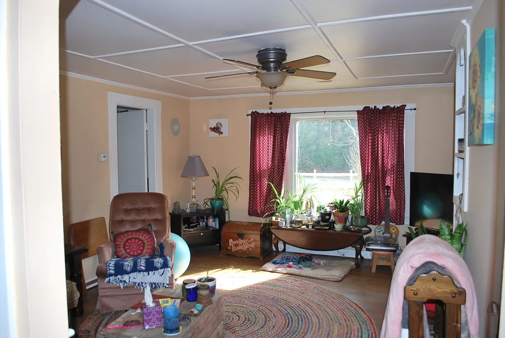 29 Hansonville Road Rochester NH 03839