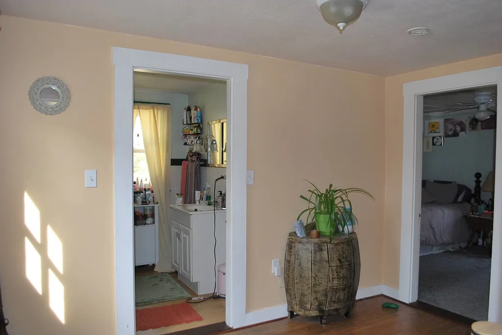 29 Hansonville Road Rochester NH 03839