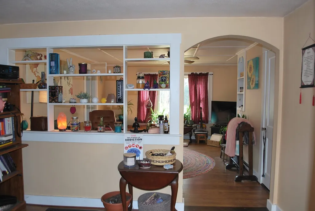 29 Hansonville Road Rochester NH 03839