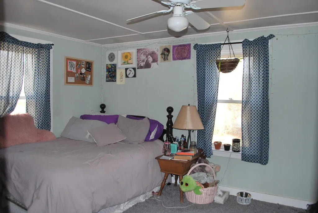 29 Hansonville Road Rochester NH 03839