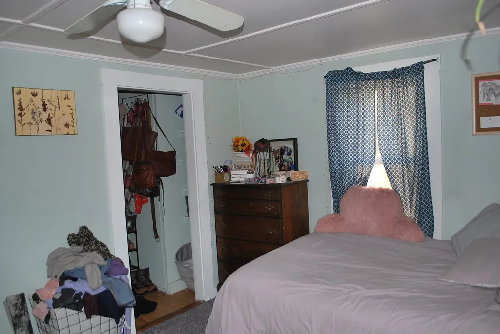 29 Hansonville Road Rochester NH 03839