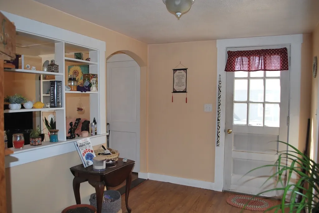 29 Hansonville Road Rochester NH 03839