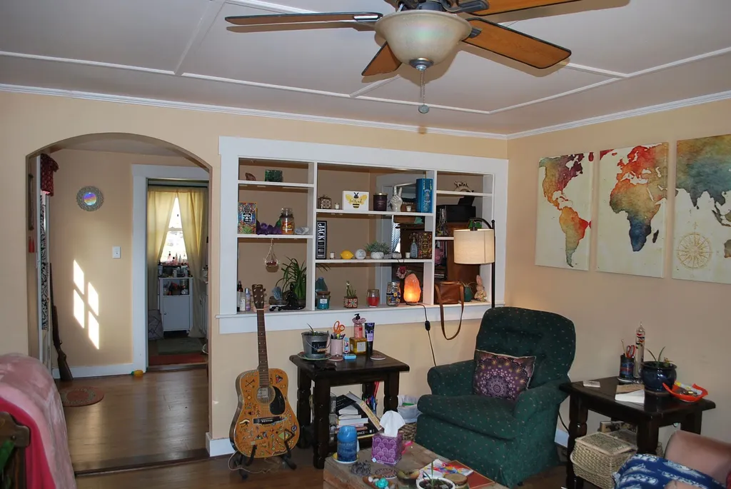 29 Hansonville Road Rochester NH 03839