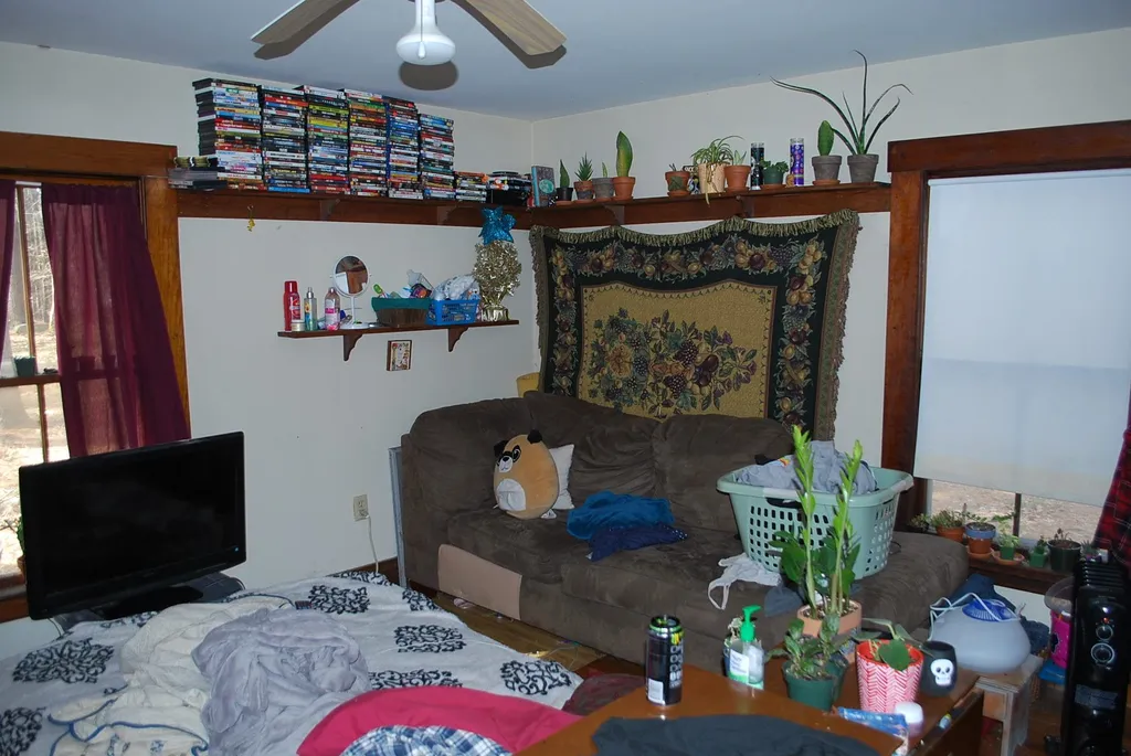 29 Hansonville Road Rochester NH 03839