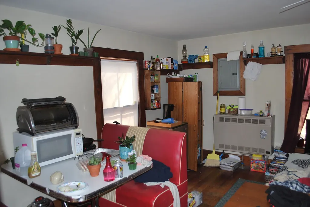 29 Hansonville Road Rochester NH 03839
